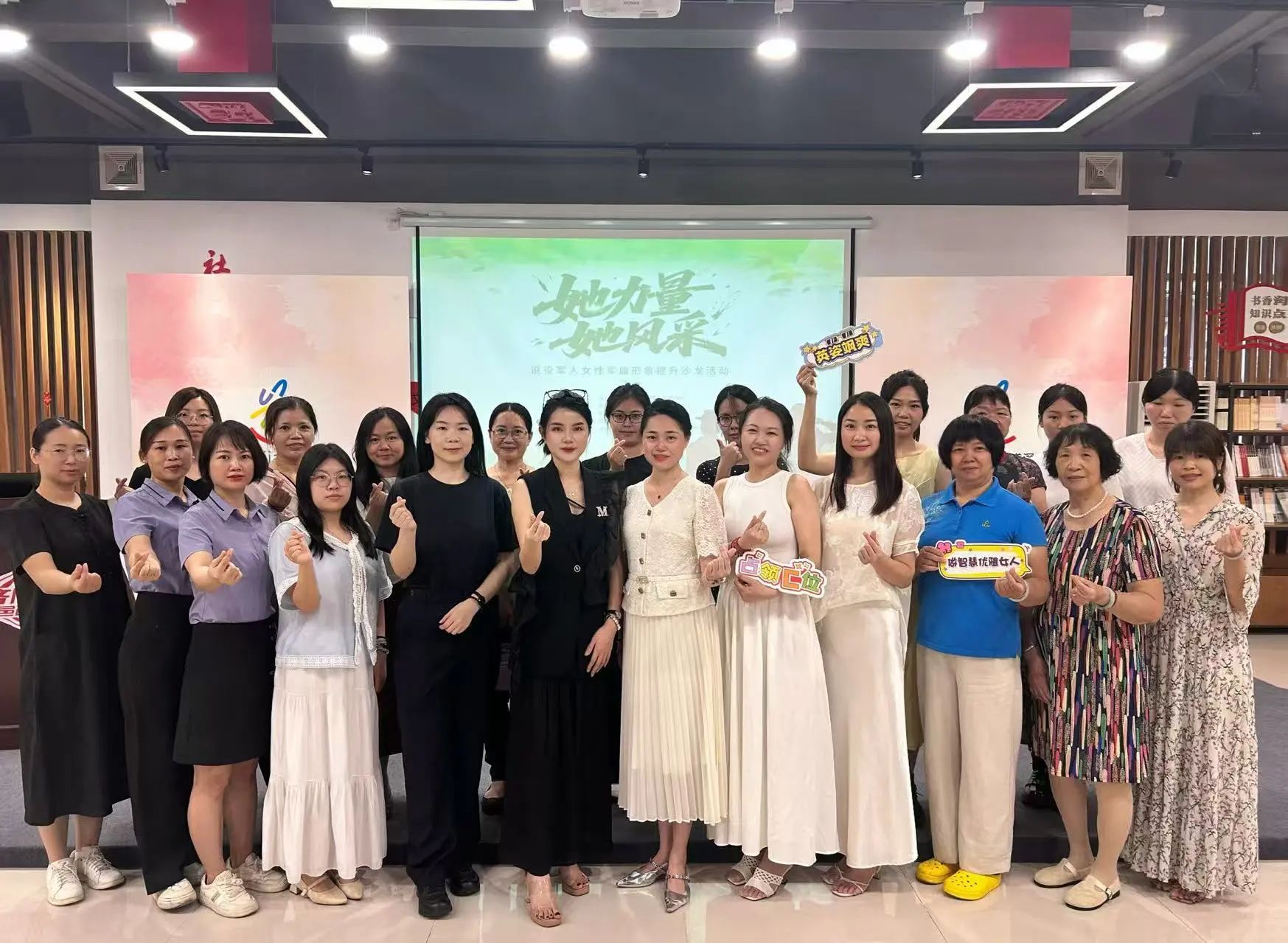 微信图片_20250722153613.jpg