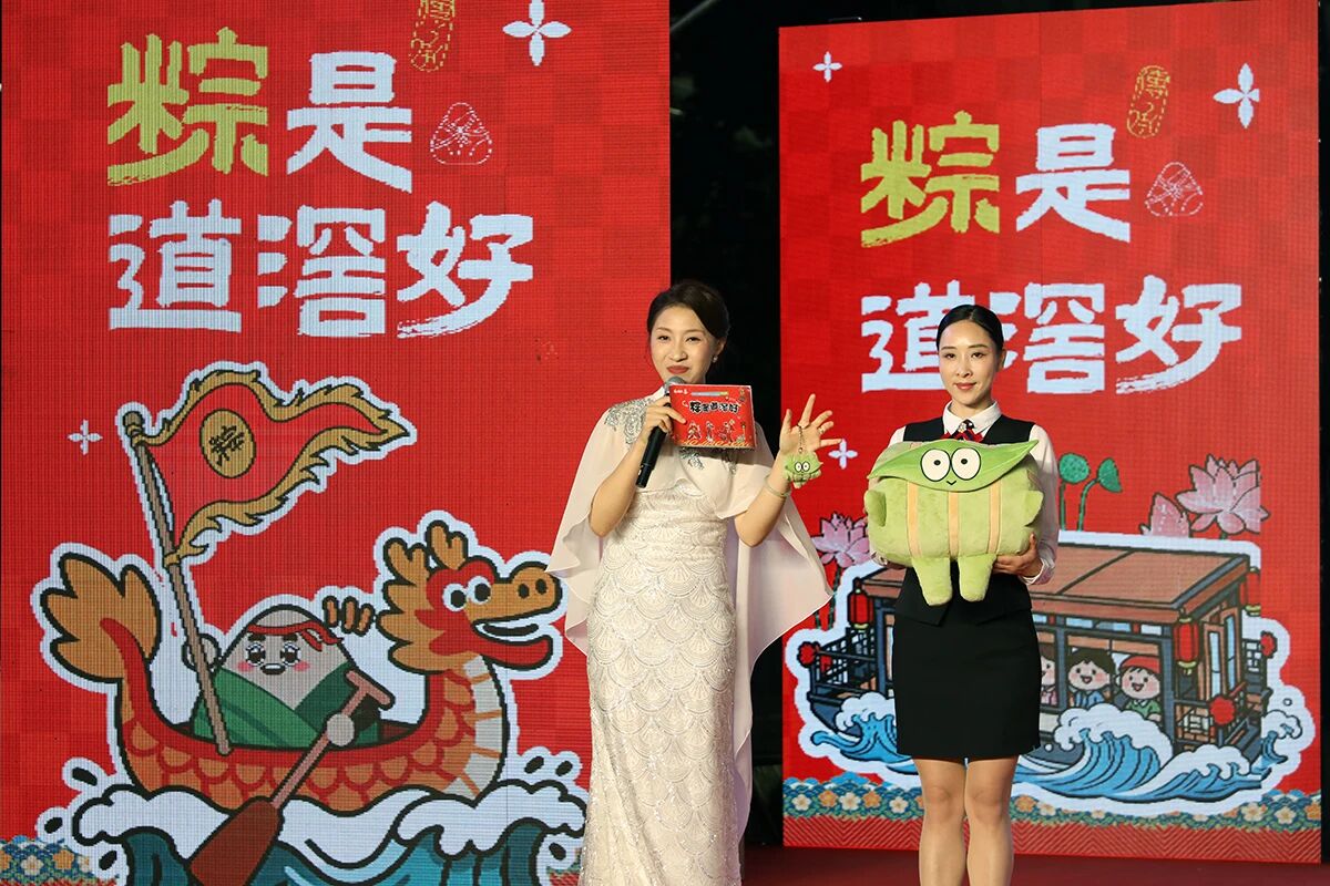 微信图片_2026-05-18_101801_213.jpg