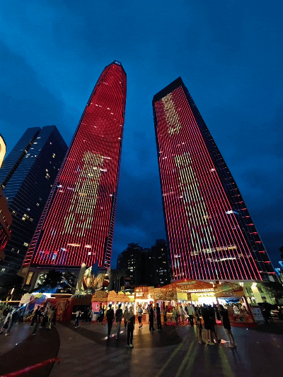 微信图片_2026-05-18_101609_315.jpg