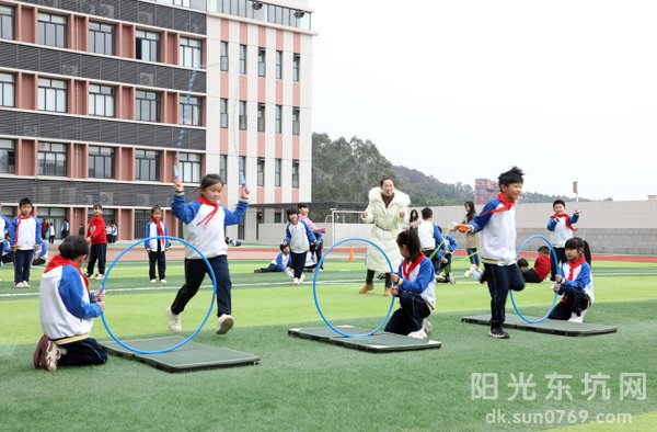 6-2502251H6122Q.jpg