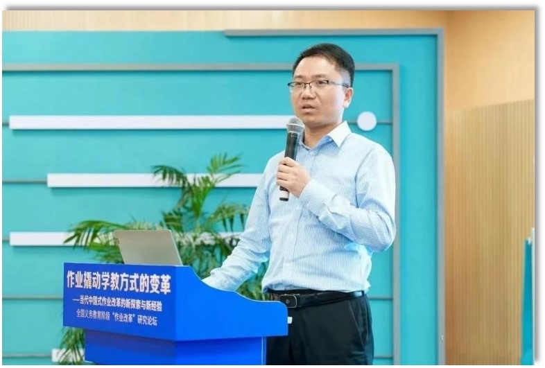 图片23.jpg