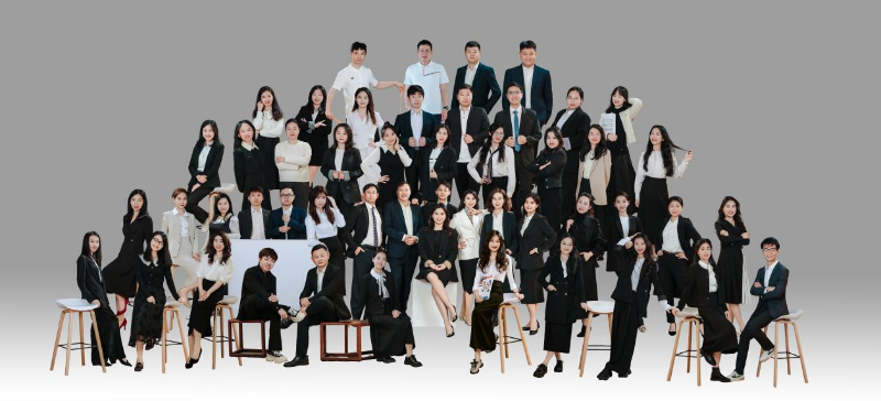 图片25.jpg