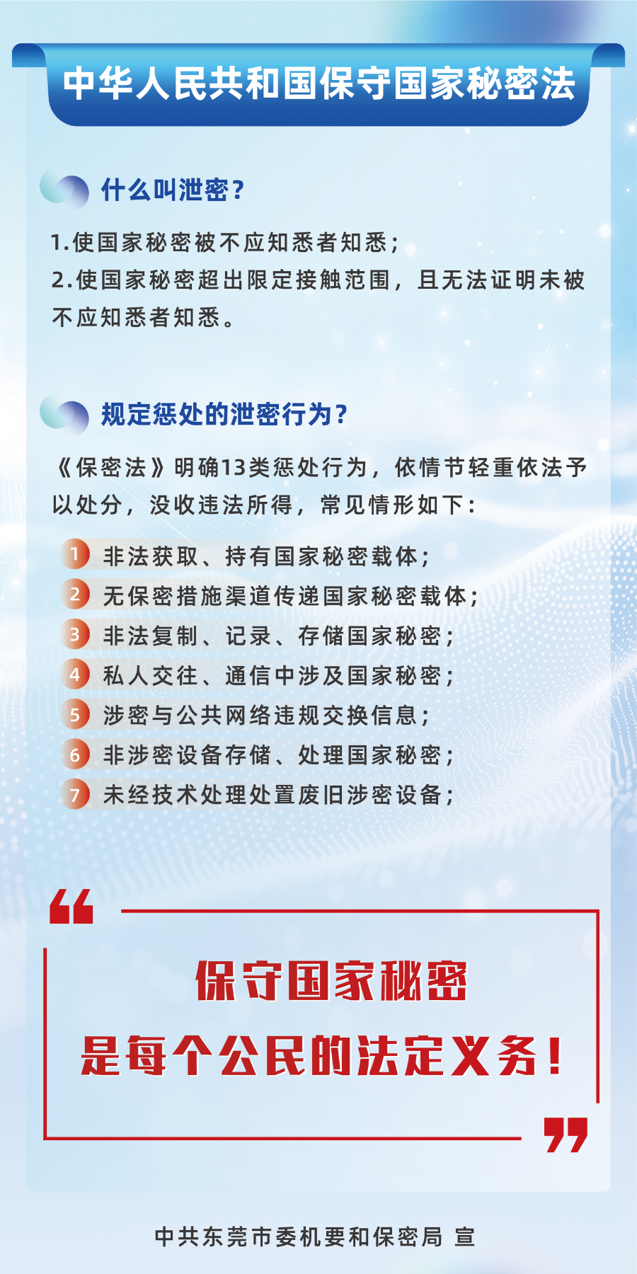 《中华人民共和国保守国家秘密法》2.png