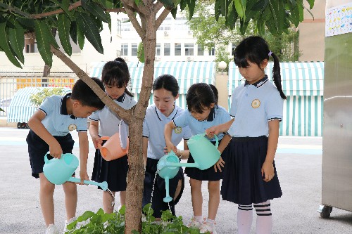 3【标题】“节约用水”主题班会课 培养幼儿节水意识 (9)~1.jpg