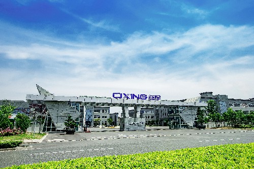 4【标题】织交会进入冲刺阶段 企业备战氛围浓厚 (1)~1.jpg