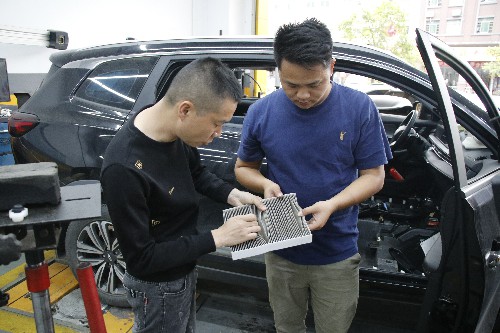 3【标题】春季汽车空调保养正当时 (3)~1.jpg