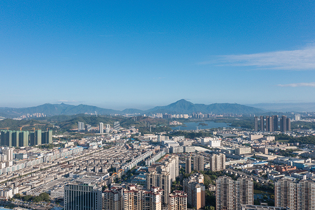 DJI_0137.jpg