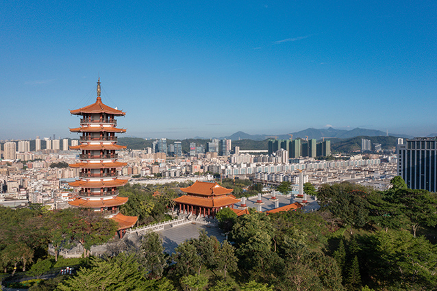 DJI_0142.jpg