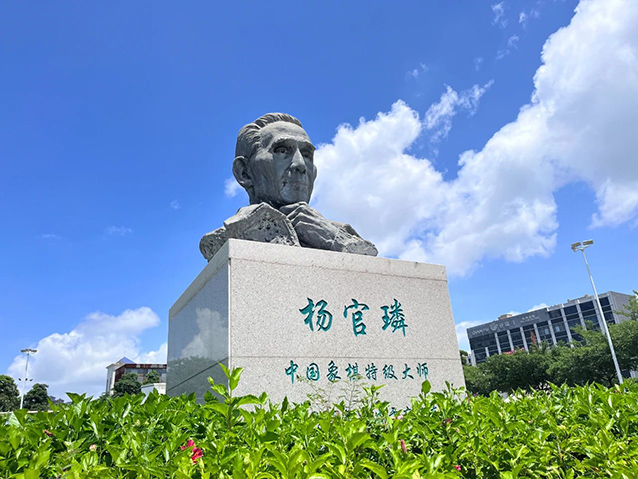 微信图片_20250515103917.jpg