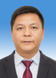 黄乐瑜书记.png