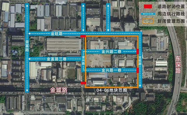 18175410150027729943 - 副本.jpg