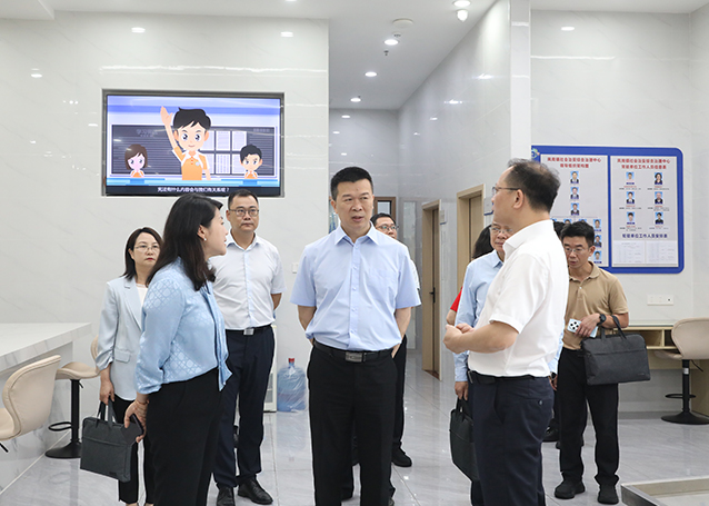 IMG_8895 拷贝.jpg