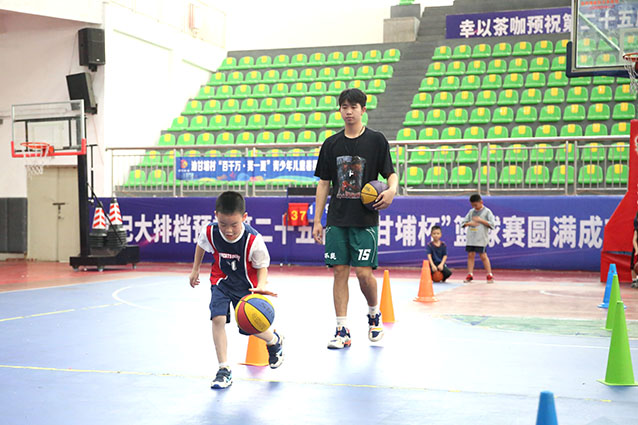 0S4A8878_副本.jpg