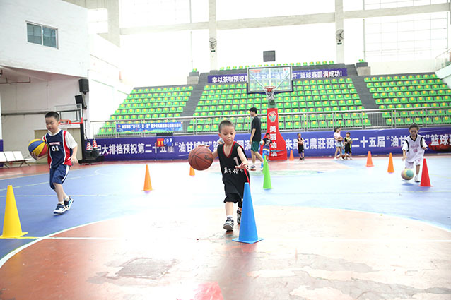 0S4A8907_副本.jpg