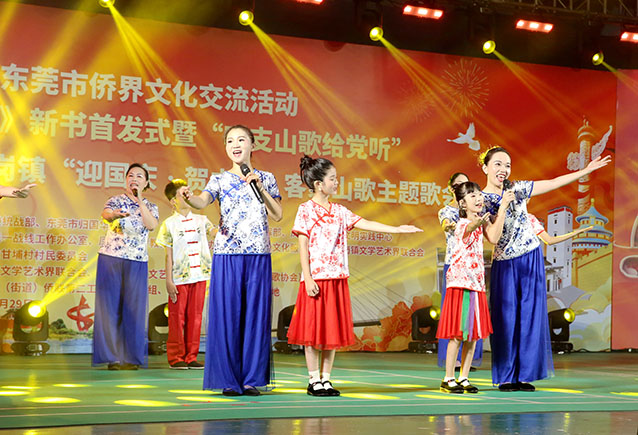 0S4A2257_副本.jpg