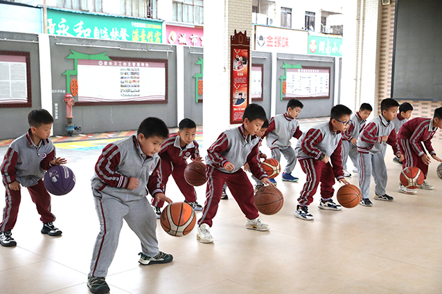 IMG_5742_副本.jpg