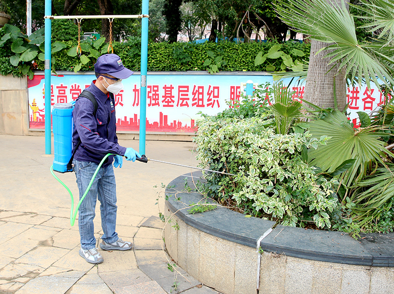 0S4A4701_副本.jpg