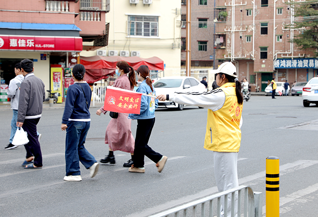 IMG_0476_副本.jpg