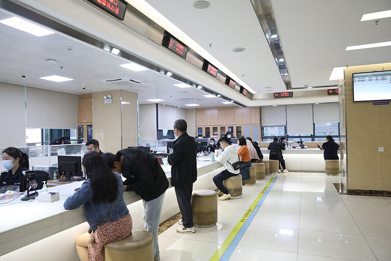 IMG_2858_副本.jpg