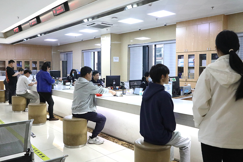 IMG_2866_副本.jpg