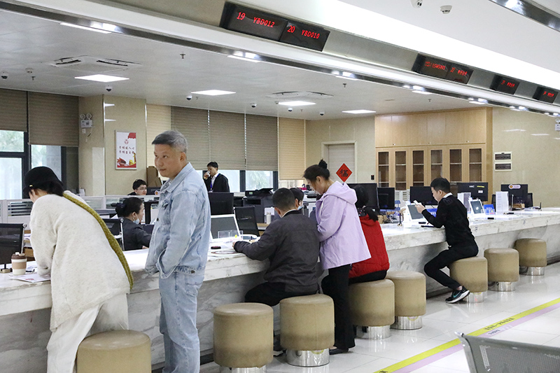 IMG_2886_副本.jpg