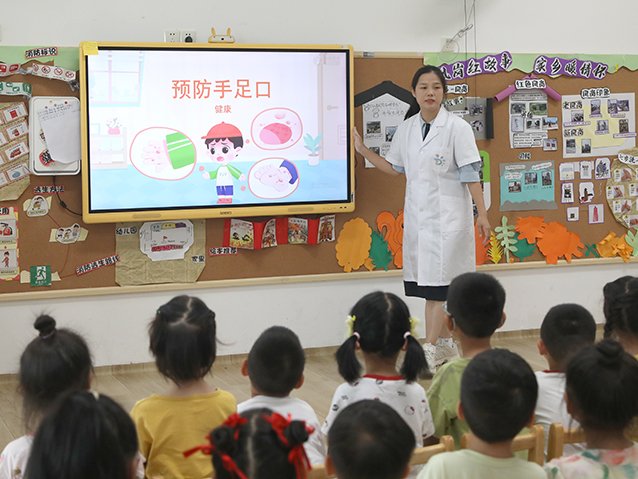 1 拷贝.jpg