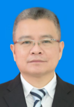 王标.jpg
