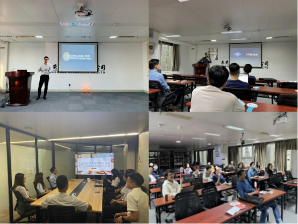 （改）创新学习分享 涵养东证气质 释放业务潜能——东莞证券互联网金融部党支部主题党日新模式探索（投稿）715.png