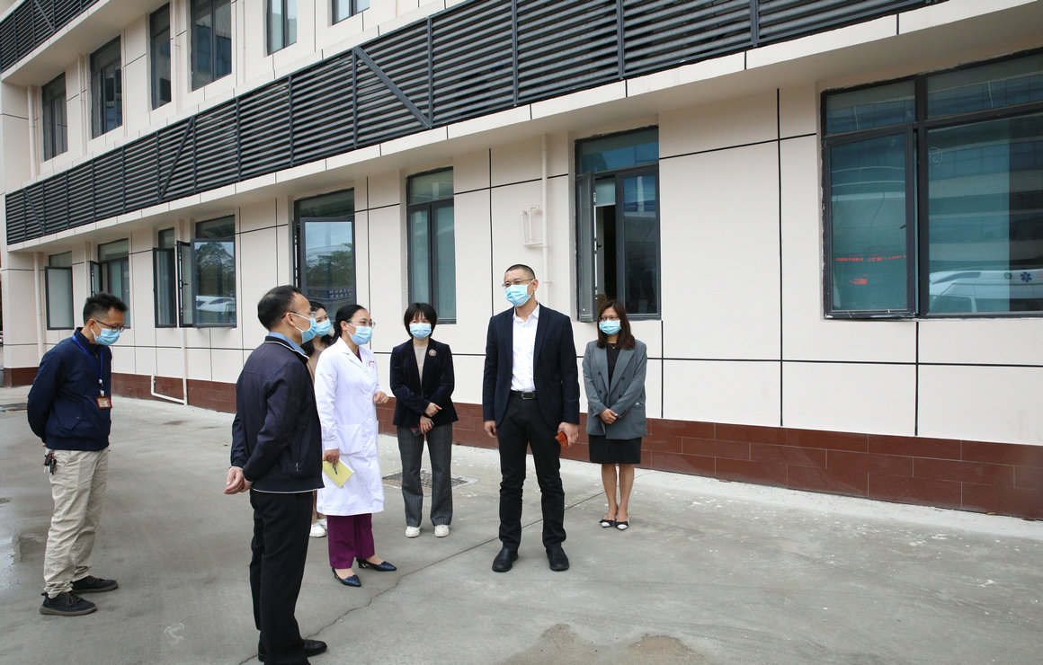 洪梅医院 (2).jpg