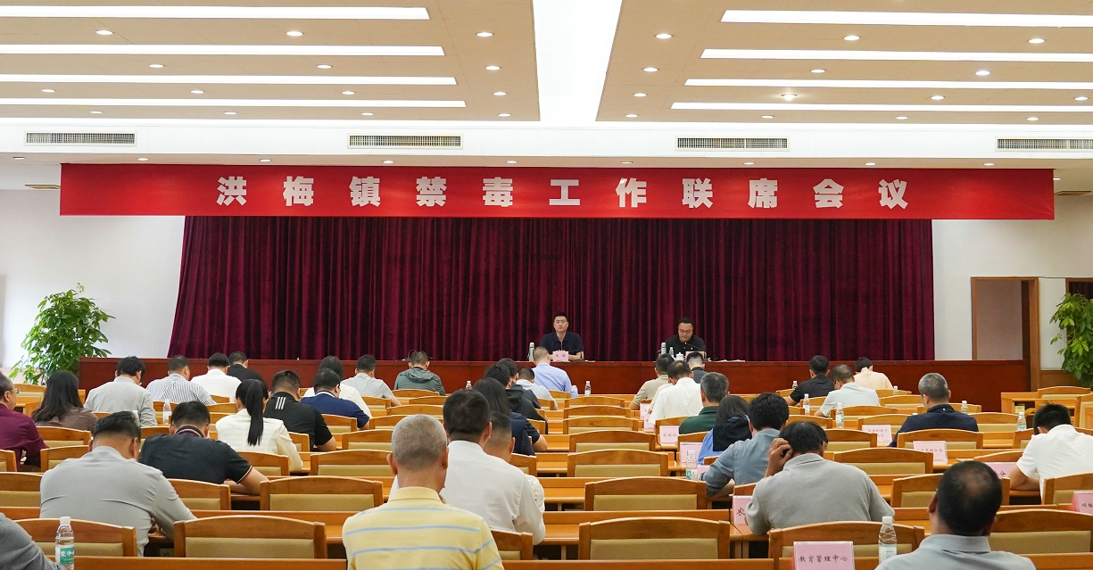 微信截图_20260330113153.jpg