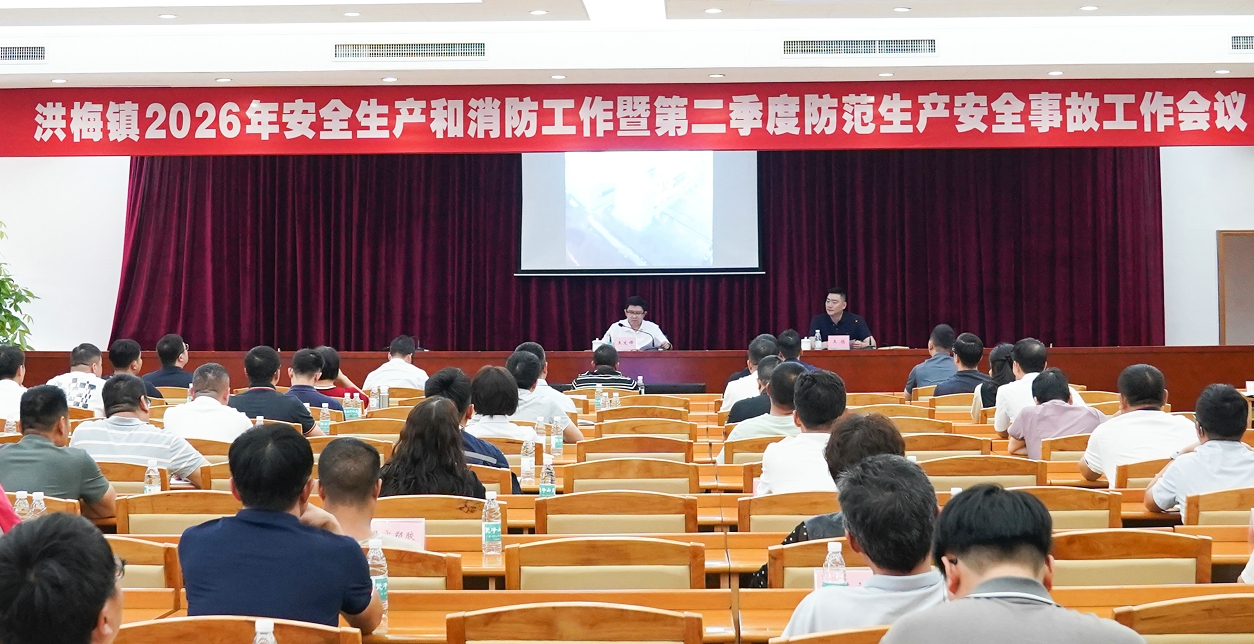 微信截图_20260410153027.jpg