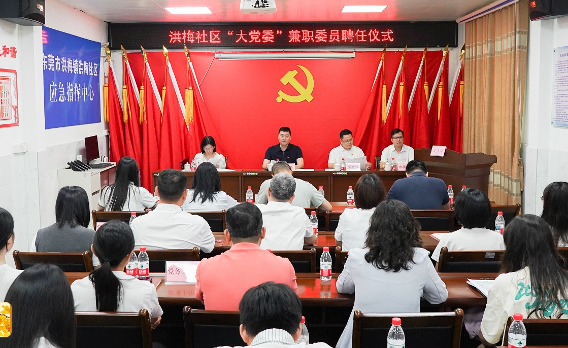 微信截图_20260522112105.jpg