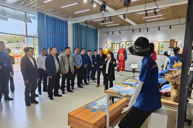 未来展望：持续推进劳务协作.png