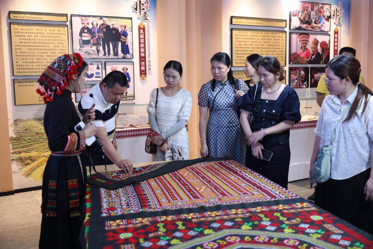 图片2.jpg