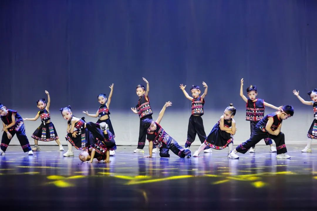 图片4.png