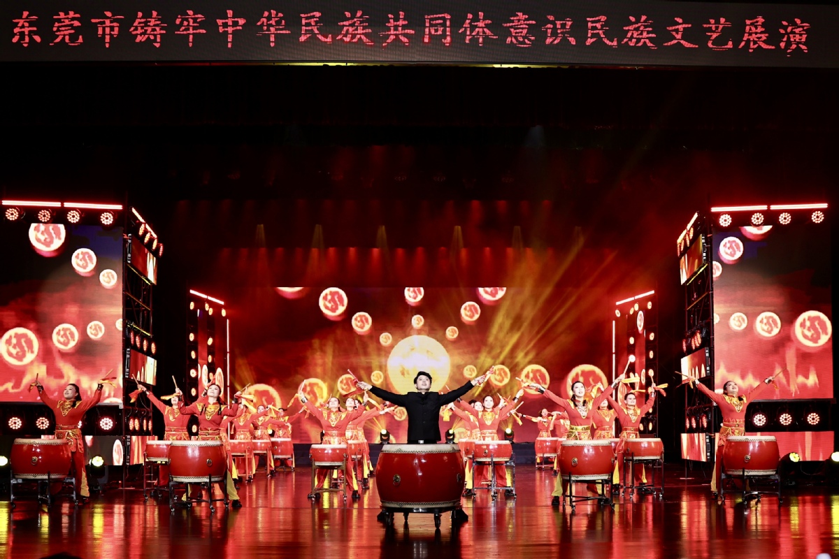 微信图片2.jpg