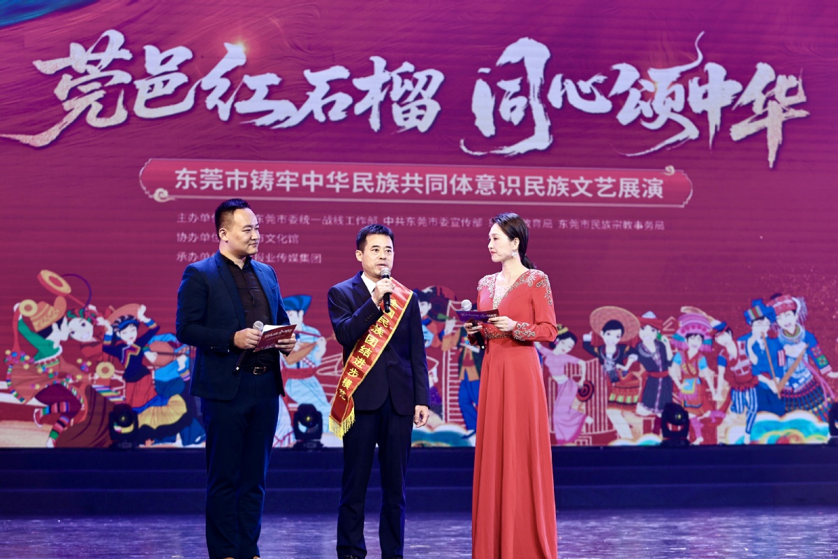 微信图片4.jpg