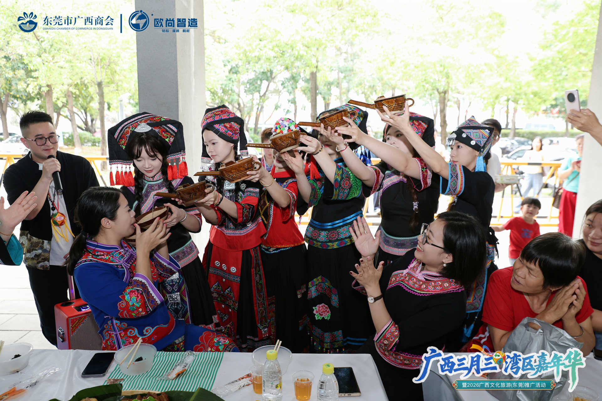 微信图片2.jpg