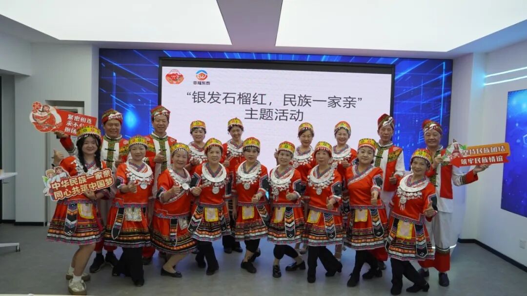 微信图片7.jpg
