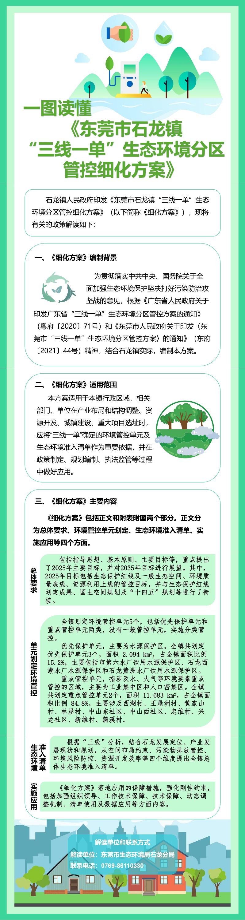 政策解读（图片版）.jpg
