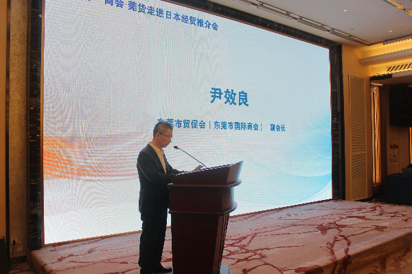 已编辑图片