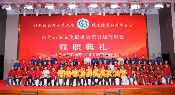 图片12.png