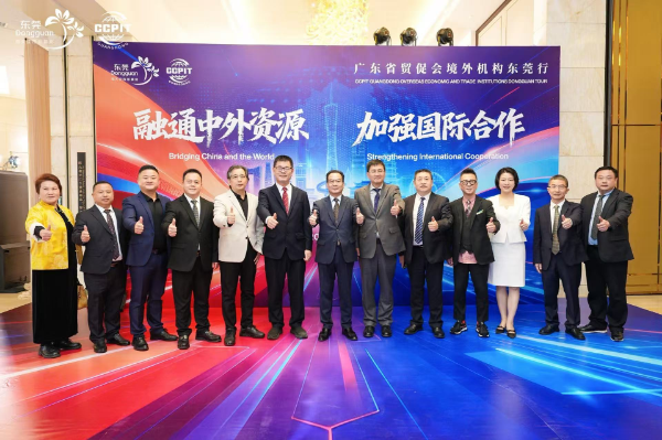 已编辑图片
