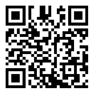微信图片_20260427165108_235_32.png