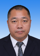 沙田镇叶毅朝.jpg