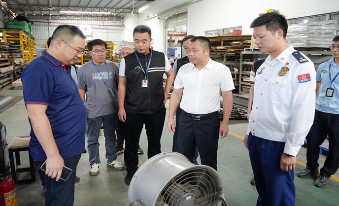 918-2 (2)_网站.jpg