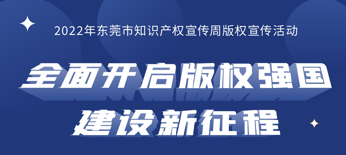 微信图片_20220426191800.jpg