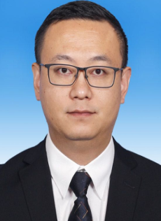 已编辑图片