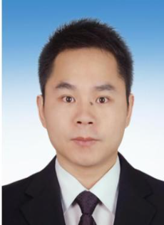 陈文健.jpg