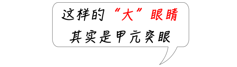 图片19.png